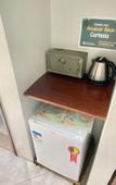 Туры в отель EcoVila-Zen Bougainville - Hotel Pousada