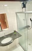 Туры в отель EcoVila-Zen Bougainville - Hotel Pousada