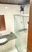 Туры в отель EcoVila-Zen Bougainville - Hotel Pousada