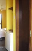 Туры в отель EcoVila-Zen Bougainville - Hotel Pousada