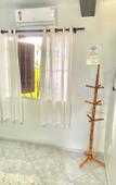 Туры в отель EcoVila-Zen Bougainville - Hotel Pousada