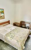 Туры в отель EcoVila-Zen Bougainville - Hotel Pousada