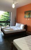 Туры в отель EcoVila-Zen Bougainville - Hotel Pousada