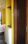 Туры в отель EcoVila-Zen Bougainville - Hotel Pousada