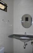 Туры в отель EcoVila-Zen Bougainville - Hotel Pousada
