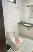 Туры в отель EcoVila-Zen Bougainville - Hotel Pousada