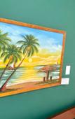 Туры в отель EcoVila-Zen Bougainville - Hotel Pousada