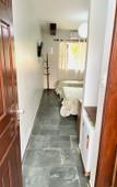 Туры в отель EcoVila-Zen Bougainville - Hotel Pousada