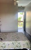 Туры в отель EcoVila-Zen Bougainville - Hotel Pousada