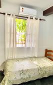 Туры в отель EcoVila-Zen Bougainville - Hotel Pousada