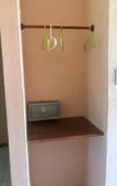 Туры в отель EcoVila-Zen Bougainville - Hotel Pousada