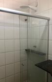 Туры в отель EcoVila-Zen Bougainville - Hotel Pousada