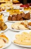 Туры в отель Novares Hotel