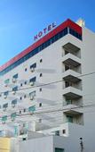 Туры в отель Novares Hotel