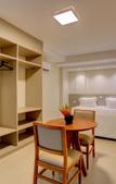 Туры в отель Novares Hotel