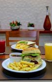 Туры в отель Novares Hotel