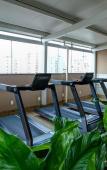 Туры в отель Novares Hotel