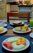 Туры в отель Novares Hotel