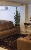Туры в отель Novares Hotel