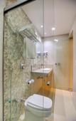 Туры в отель Novares Hotel
