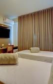 Туры в отель Novares Hotel