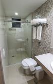 Туры в отель Novares Hotel