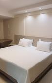 Туры в отель Novares Hotel