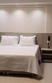 Туры в отель Novares Hotel
