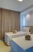 Туры в отель Novares Hotel