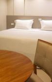 Туры в отель Novares Hotel