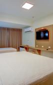 Туры в отель Novares Hotel