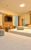 Туры в отель Novares Hotel