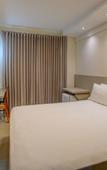 Туры в отель Novares Hotel