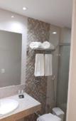 Туры в отель Novares Hotel
