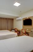 Туры в отель Novares Hotel