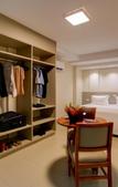 Туры в отель Novares Hotel