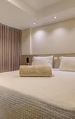 Туры в отель Novares Hotel