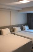 Туры в отель Novares Hotel