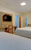 Туры в отель Novares Hotel