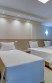 Туры в отель Novares Hotel