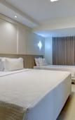 Туры в отель Novares Hotel