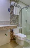 Туры в отель Novares Hotel