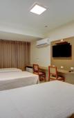 Туры в отель Novares Hotel