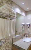 Туры в отель Novares Hotel