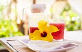 Туры в отель Pousada Hibiscus