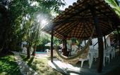 Туры в отель Pousada Hibiscus