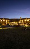 Туры в отель Bendito Cacao Resort & Spa
