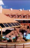 Туры в отель Bendito Cacao Resort & Spa