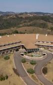 Туры в отель Bendito Cacao Resort & Spa