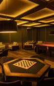 Туры в отель Bendito Cacao Resort & Spa